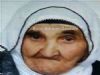 Elif TURGUT (90)